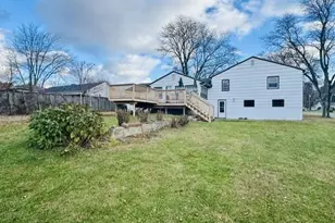 6 Cornwall St, Springfield, MA 01104 - Photo 38