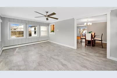 6 Cornwall St, Springfield, MA 01104 - Photo 12