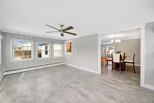 6 Cornwall St, Springfield, MA 01104 - Photo 12