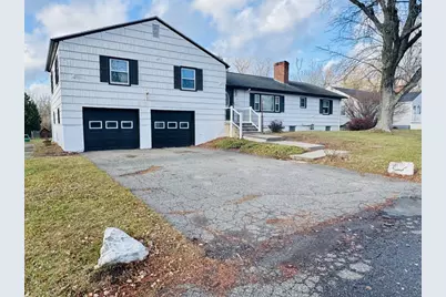 6 Cornwall St, Springfield, MA 01104 - Photo 40