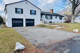 6 Cornwall St, Springfield, MA 01104 - Photo 40