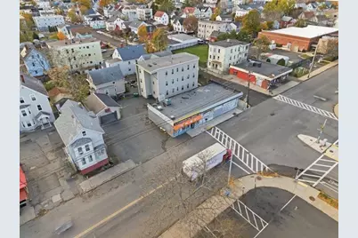 101 Commercial St, Lynn, MA 01905 - Photo 14