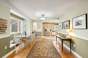 23 Oceanside Dr, Scituate, MA 02066 - Photo 24