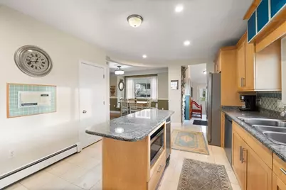 23 Oceanside Dr, Scituate, MA 02066 - Photo 10