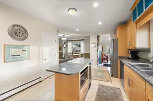 23 Oceanside Dr, Scituate, MA 02066 - Photo 10