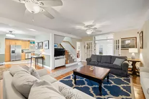 23 Oceanside Dr, Scituate, MA 02066 - Photo 14