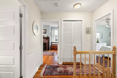 23 Oceanside Dr, Scituate, MA 02066 - Photo 36