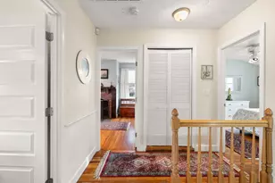 23 Oceanside Dr, Scituate, MA 02066 - Photo 36