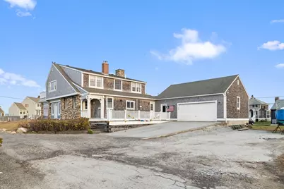 23 Oceanside Dr, Scituate, MA 02066 - Photo 28