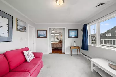 23 Oceanside Dr, Scituate, MA 02066 - Photo 34