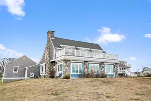 23 Oceanside Dr, Scituate, MA 02066 - Photo 6