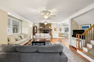 23 Oceanside Dr, Scituate, MA 02066 - Photo 12