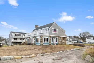 23 Oceanside Dr, Scituate, MA 02066 - Photo 2