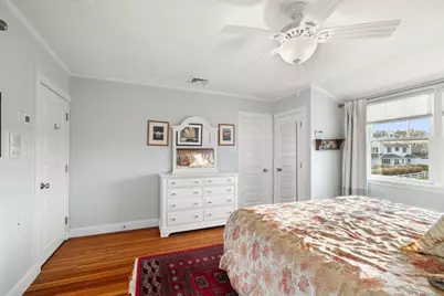 23 Oceanside Dr, Scituate, MA 02066 - Photo 20