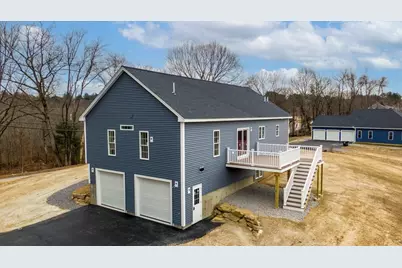 249 Dudley Southbridge Rd, Dudley, MA 01571 - Photo 2