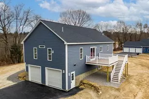 249 Dudley Southbridge Rd, Dudley, MA 01571 - Photo 2