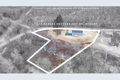 249 Dudley Southbridge Rd, Dudley, MA 01571 - Photo 20