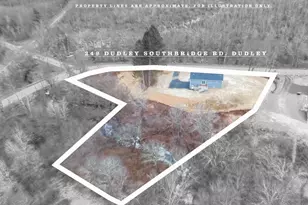 249 Dudley Southbridge Rd, Dudley, MA 01571 - Photo 20