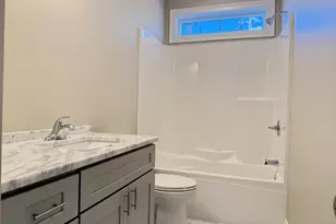 249 Dudley Southbridge Rd, Dudley, MA 01571 - Photo 10