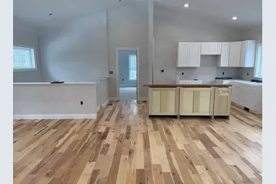 249 Dudley Southbridge Rd, Dudley, MA 01571 - Photo 14