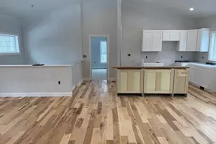 249 Dudley Southbridge Rd, Dudley, MA 01571 - Photo 14