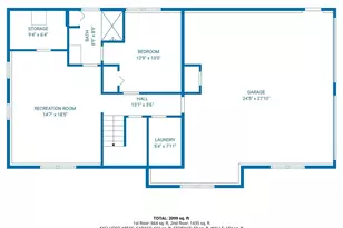 249 Dudley Southbridge Rd, Dudley, MA 01571 - Photo 26