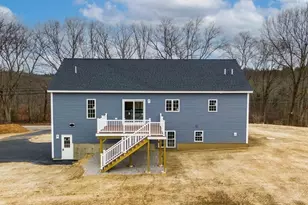 249 Dudley Southbridge Rd, Dudley, MA 01571 - Photo 18