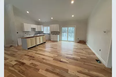 249 Dudley Southbridge Rd, Dudley, MA 01571 - Photo 12