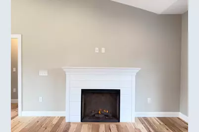 249 Dudley Southbridge Rd, Dudley, MA 01571 - Photo 8