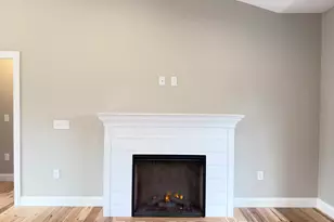 249 Dudley Southbridge Rd, Dudley, MA 01571 - Photo 8