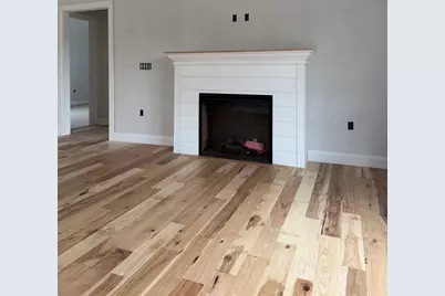 249 Dudley Southbridge Rd, Dudley, MA 01571 - Photo 16