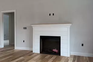 249 Dudley Southbridge Rd, Dudley, MA 01571 - Photo 16