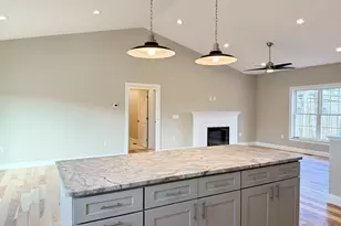 249 Dudley Southbridge Rd, Dudley, MA 01571 - Photo 6