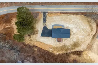 249 Dudley Southbridge Rd, Dudley, MA 01571 - Photo 24