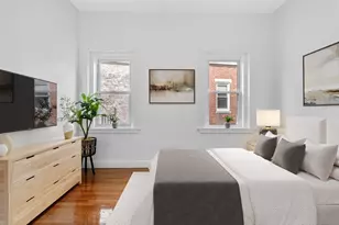 3 Englewood Ave, Brookline, MA 02445 - Photo 12