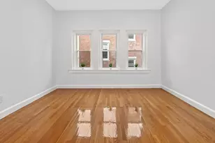 3 Englewood Ave, Brookline, MA 02445 - Photo 6