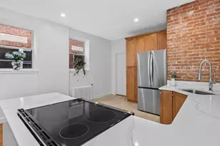 3 Englewood Ave, Brookline, MA 02445 - Photo 8