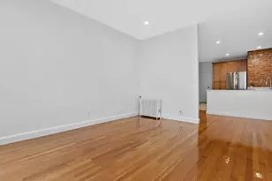 3 Englewood Ave, Brookline, MA 02445 - Photo 14