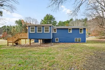 17 Susan Ln, Bellingham, MA 02019 - Photo 20