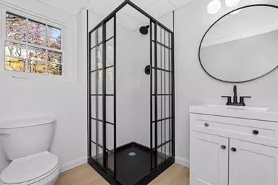 17 Susan Ln, Bellingham, MA 02019 - Photo 6