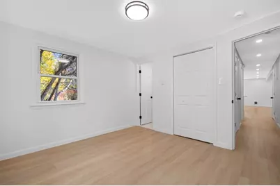 17 Susan Ln, Bellingham, MA 02019 - Photo 12