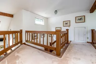 498 Elliott Rd, Barnstable, MA 02632 - Photo 22