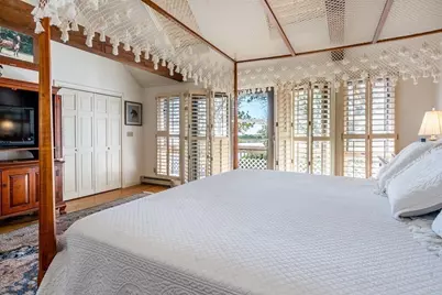 498 Elliott Road, Barnstable, MA 02632 - Photo 18