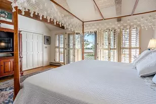 498 Elliott Rd, Barnstable, MA 02632 - Photo 18