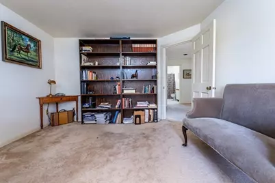 498 Elliott Road, Barnstable, MA 02632 - Photo 24