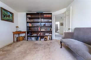 498 Elliott Rd, Barnstable, MA 02632 - Photo 24