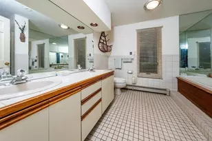 498 Elliott Rd, Barnstable, MA 02632 - Photo 20