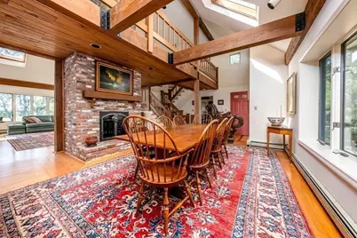 498 Elliott Road, Barnstable, MA 02632 - Photo 14