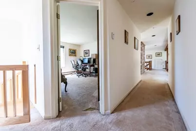 498 Elliott Road, Barnstable, MA 02632 - Photo 30