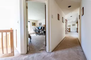 498 Elliott Rd, Barnstable, MA 02632 - Photo 30